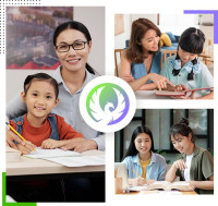 Tutor4me – Personalized Home Tuition Singapore