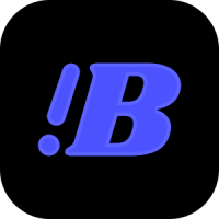 BestImage.AI
