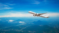 Through Flighta, the air tickets booked are optimized both for value and convenience. The system searches and compares different airlines, flight schedules, and types of air tickets to align with the needs of the travelers. Flighta enables a smooth booking process for air tickets by offering clear and visible prices and real-time updates for availability. Whether it is a short or long flight, air tickets booked through Flighta are flexible and reliable.