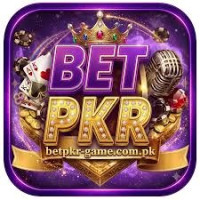 Betpkr game