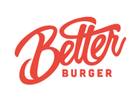 Better Burger