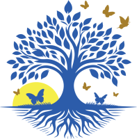 Beyond Mental Health and Wellness