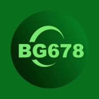 Easy Access to Modern Gaming Resources