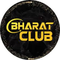 Bharat Club Lottery – Play Online and Win Real Cash Rewards