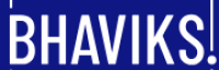 Bhavik S