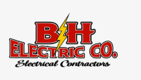 BH Electric Co.