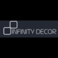 Premium Cabinet Hardware for Stylish & Functional Furniture | Infinity Decor