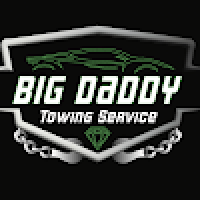Big Daddy Towing