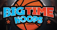 Big Time Hoops