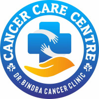 Dr Bindras Superspecialty Homeopathy Clinics - Breast Cancer Treatment in Ludhiana