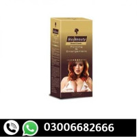 Bio Beauty Breast Cream Price in Pakistan 03006682666
