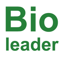 Xiamen Bioleader Environmental Protection Technology Co., Ltd