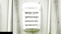 Top-Rated Dryer Vent Cleaning Services in Birmingham