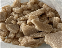 Eutylone/bkEBDB Crystal Molly Similar to 4MMC 3MMC(USA-USA, USA-AUS, USA-NZ)