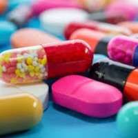Clonazepam 0.5 Mg Online Order | Buy Clonazepam | legitpills
