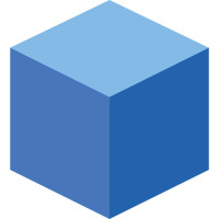 Blockchain Certification