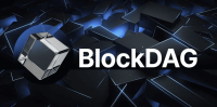 BlockDAG Network