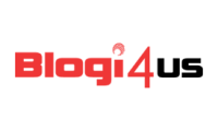 blogi4us