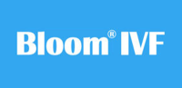 Best IVF Center in Mumbai – Trusted Care at Bloom IVF