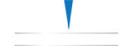 Blue Chip Realty Group