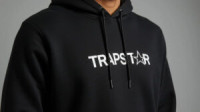 Trapstar | Oficjalny Sklep Trapstar London | Nowa Kolekcja