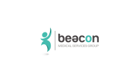 Manchester Private Hospital | Beacon Medical Services Group