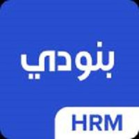 Where برنامج محاسبة Supports Accurate Financial Management in 2026