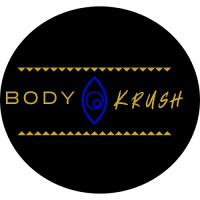 BODY/KRUSH