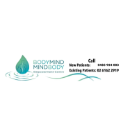 Body Mind Empowerment Centre