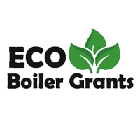boiler replacement scheme