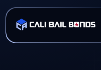 Cali Bail Bonds