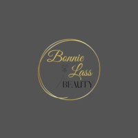 Anti Wrinkle Injections in Melbourne - Bonnie Lass Beauty