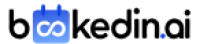 Bookedin.ai