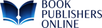 uk book publishers