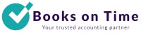Books On Time