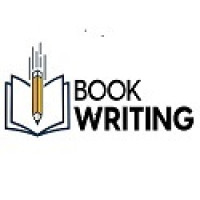 Book Cover Design Services