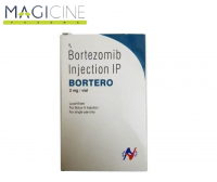 bortero 2mg injection
