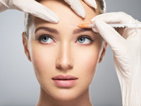 Best Botox Specialists in Islamabad – Safe & Natural Results