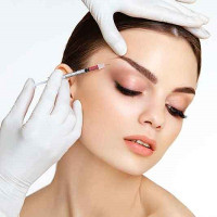 Best Botox injections in Islamabad