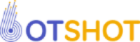 BOTSHOT - HOTEL MANAGEMENT SYSTEM