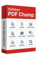 Add Page Numbers to PDFs – Simple & Reliable