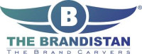 The Brandistan