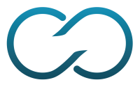 Cryptiecraft