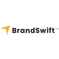 Your One-Stop Web Design & SEO Agency in Malaysia