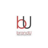 Trusted Intellectual Property Lawyer in Australia for Legal Rights Protection
