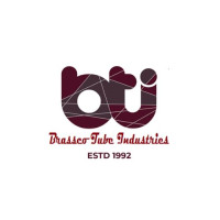 Brassco Tube Industries