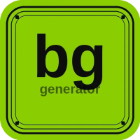 Brat Generator – Free Online Brat Text, Image & Album Cover Maker