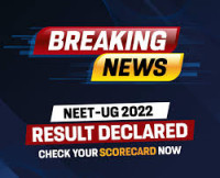 Instant updates