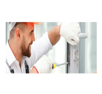 Brea Locksmith