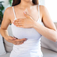 Breast augmentation in Islamabad
